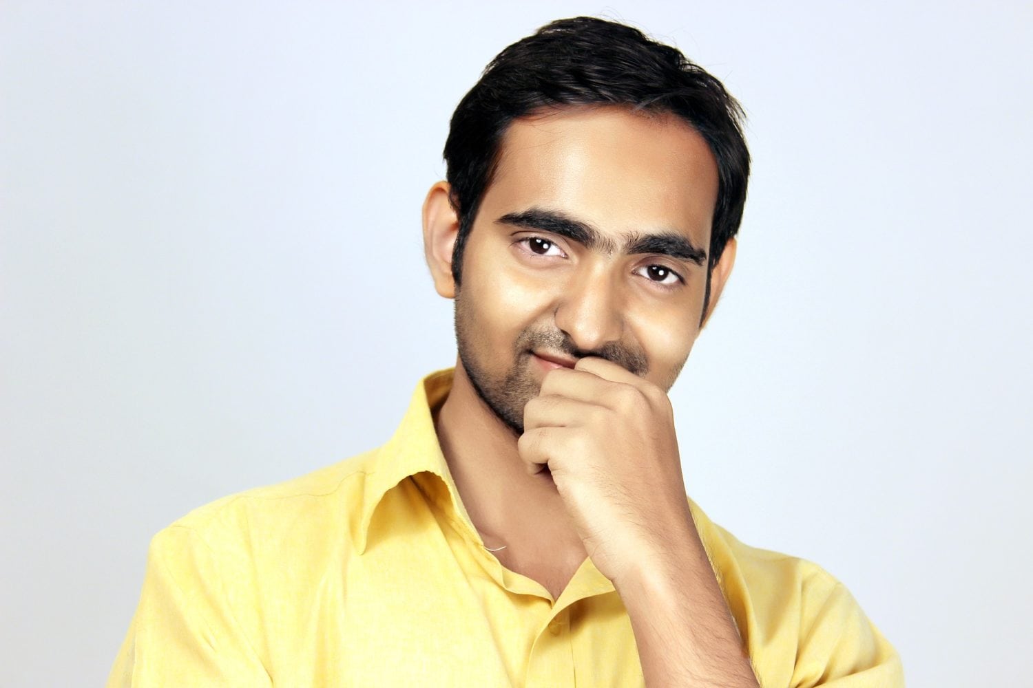 portrait-3272294_1920